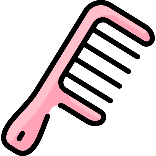 Pelo Infantil